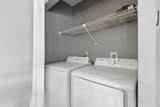 6286 Chasewood Drive - Photo 19