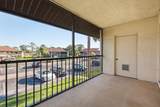 6286 Chasewood Drive - Photo 20