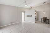 6286 Chasewood Drive - Photo 3
