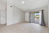6286 Chasewood Drive - Photo 4