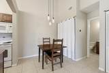 6286 Chasewood Drive - Photo 5