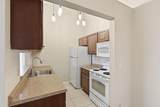 6286 Chasewood Drive - Photo 7