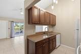 6286 Chasewood Drive - Photo 8