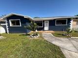 5101 24th Street - Photo 1