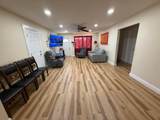 5101 24th Street - Photo 11
