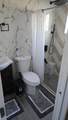 5101 24th Street - Photo 14