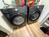 5101 24th Street - Photo 19