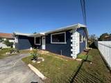 5101 24th Street - Photo 20