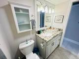 310 Grantham A - Photo 12