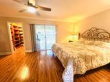 310 Grantham A - Photo 14