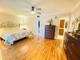 310 Grantham A - Photo 15
