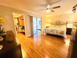 310 Grantham A - Photo 16