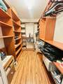 310 Grantham A - Photo 17