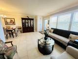 310 Grantham A - Photo 4