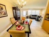 310 Grantham A - Photo 5