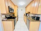 310 Grantham A - Photo 6