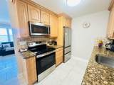 310 Grantham A - Photo 7