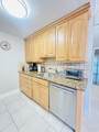 310 Grantham A - Photo 8