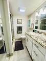 310 Grantham A - Photo 9