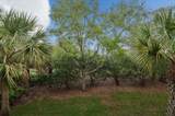 12767 83rd Court - Photo 7