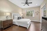12767 83rd Court - Photo 8