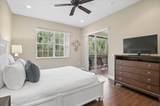 12767 83rd Court - Photo 9