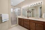 12767 83rd Court - Photo 10