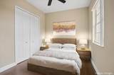12767 83rd Court - Photo 11