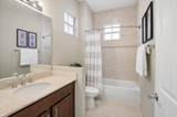 12767 83rd Court - Photo 12