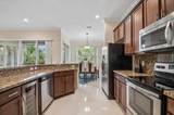12767 83rd Court - Photo 3