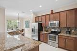 12767 83rd Court - Photo 4