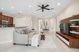 12767 83rd Court - Photo 5