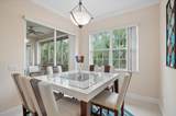 12767 83rd Court - Photo 6