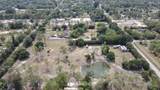 3547 161st Terrace - Photo 3