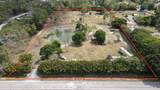 3547 161st Terrace - Photo 4