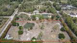3547 161st Terrace - Photo 5
