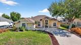 544 Nome Drive - Photo 1