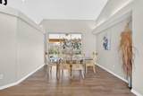 544 Nome Drive - Photo 11