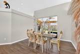 544 Nome Drive - Photo 12