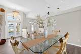 544 Nome Drive - Photo 13