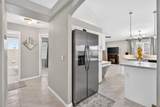 544 Nome Drive - Photo 14