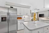 544 Nome Drive - Photo 17