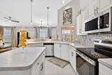 544 Nome Drive - Photo 18