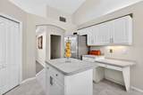 544 Nome Drive - Photo 19