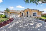 544 Nome Drive - Photo 2