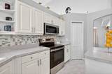 544 Nome Drive - Photo 20