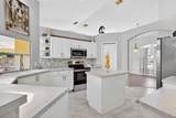 544 Nome Drive - Photo 21