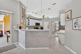 544 Nome Drive - Photo 22