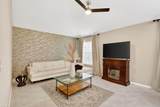 544 Nome Drive - Photo 23