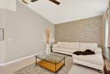 544 Nome Drive - Photo 24